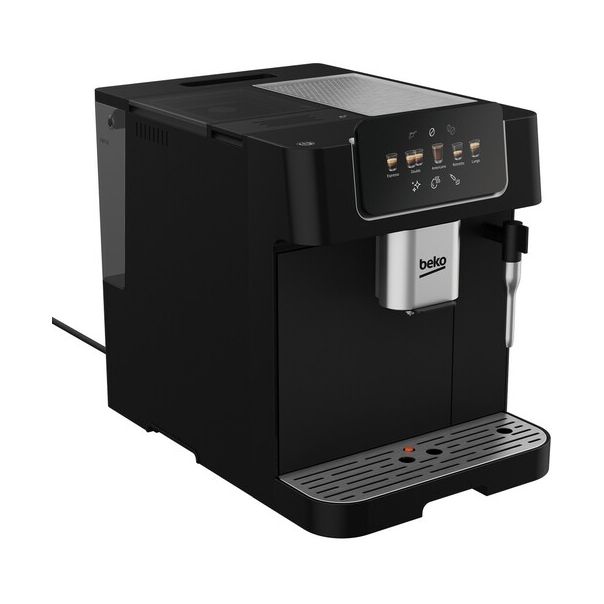 BEKO Aparat za espresso kafu CEG 7302 B - 25273-1