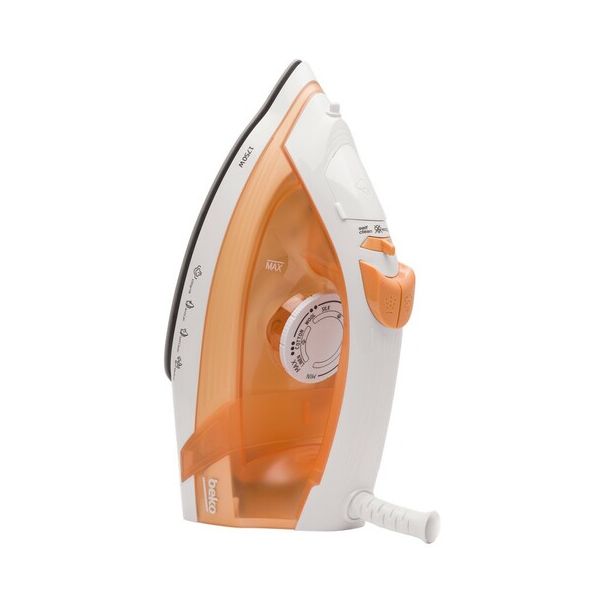 BEKO Pegla na paru SIM 3117 - 25275-1