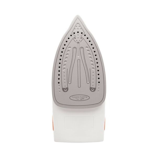 BEKO Pegla na paru SIM 3117 - 25275-1