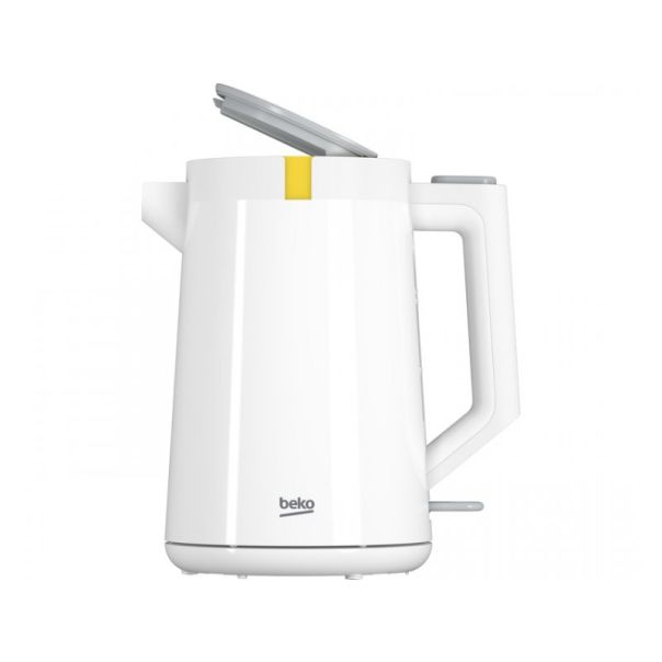 BEKO Ketler WKM 4215 W - 25276