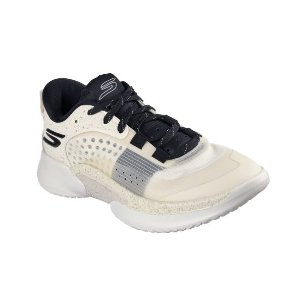 SKECHERS Patike skx resagrip M - 253007-NTBK