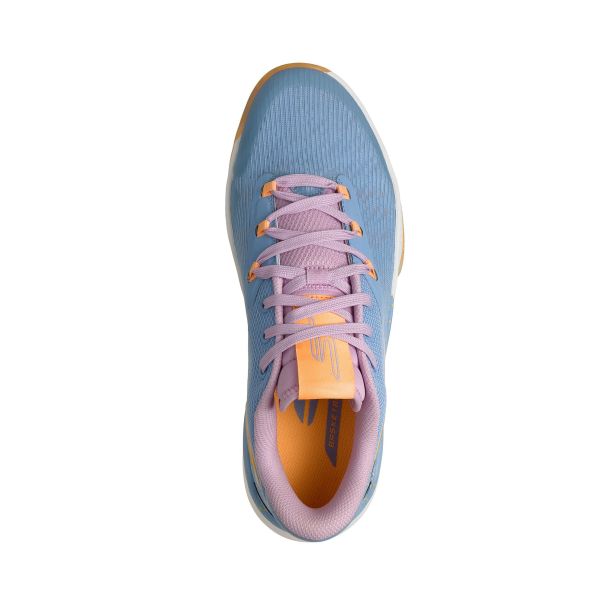 SKECHERS Patike skx nexus M - 253015-LBMT