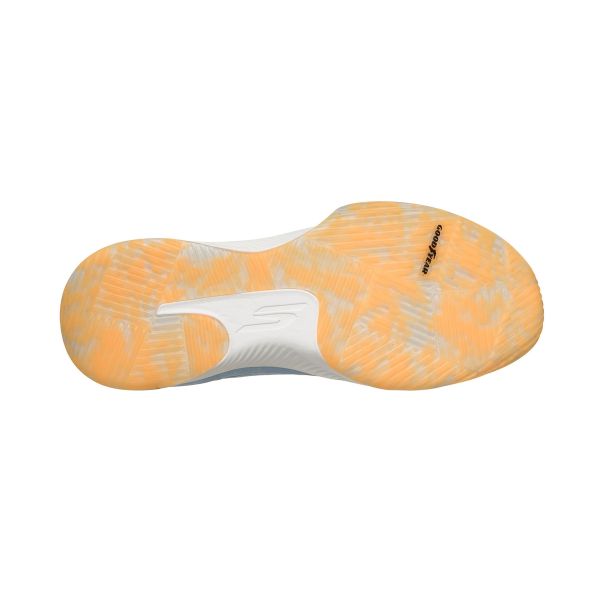 SKECHERS Patike skx nexus M - 253015-LBMT