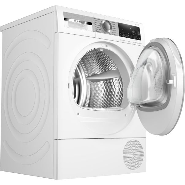 BOSCH Mašina za sušenje veša WQG24591BY - EP2607751