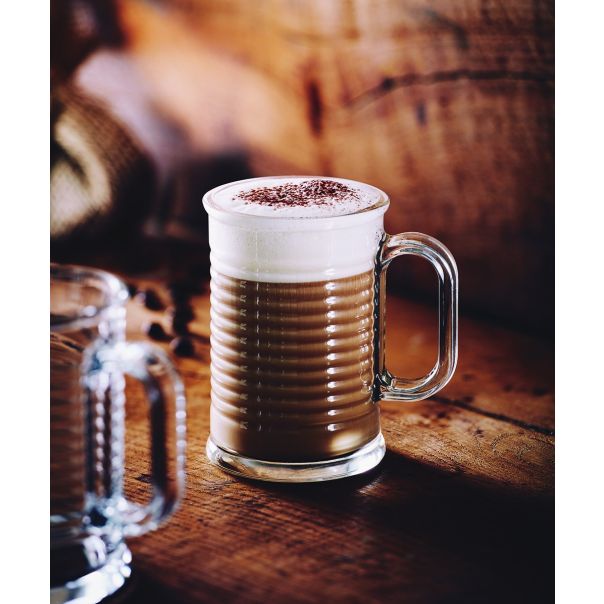 LUMINARC Šolja conserve moi 32cl 1/1 - 212056