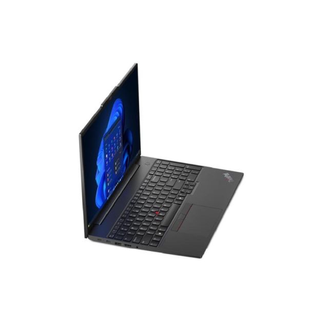 LENOVO Laptop ThinkPad E16 G2 Win11 Pro/16