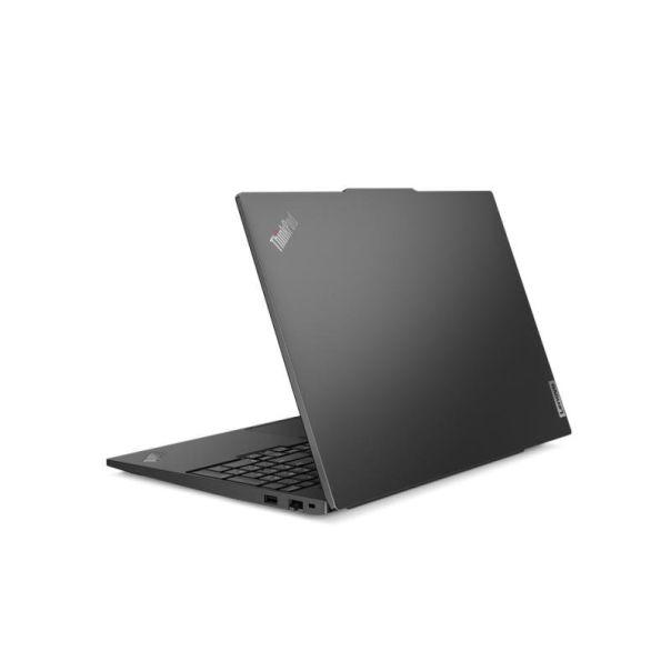 LENOVO Laptop ThinkPad E16 G2 Win11 Pro/16