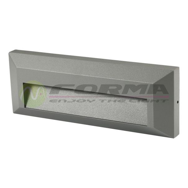 FORMA Spoljna LED lampa 6W SV S4363 4000K - 001990