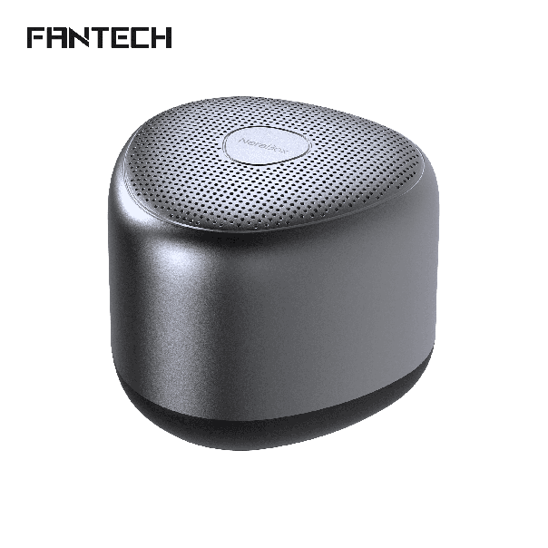 FANTECH Bluetooth zvučnik BS155 NeraBox - 224130