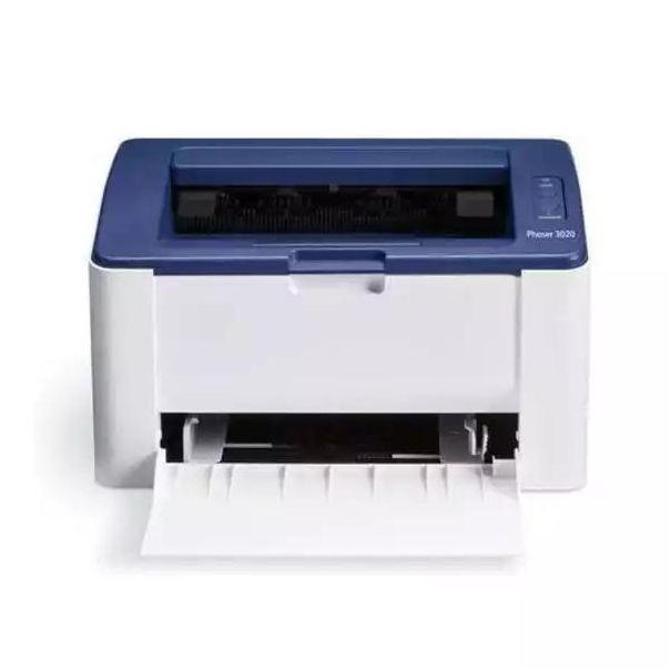 XEROX Štampač Laser Phaser 3020BI 600x600dpi/20ppm/Wireless - 95205863048