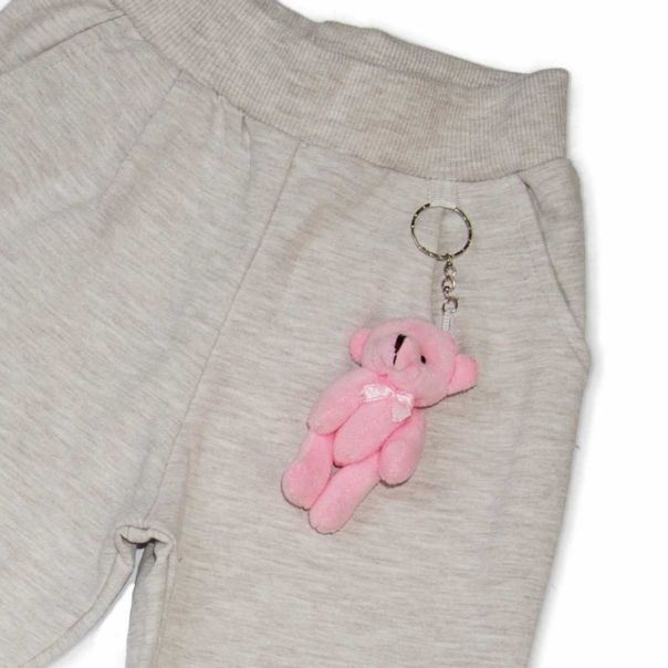 Donji deo - 165851-01