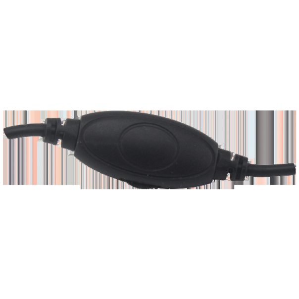 Connect XL Slušalice+mikrofon, set, konekcija Jack 3.5mm,kožni jastučić - CXL-HP300 - EP2924644