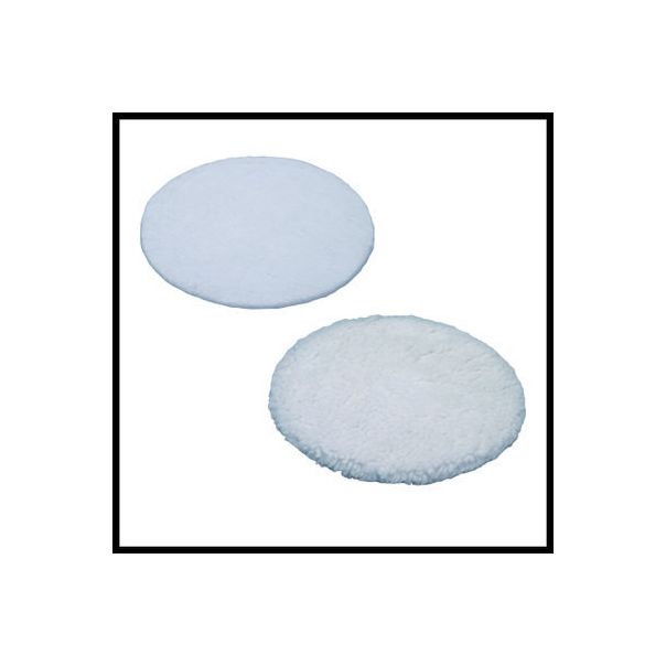 EINHELL Akumulatorska polirka za automobile CE-CB 18/254 Li-Solo - 2093301