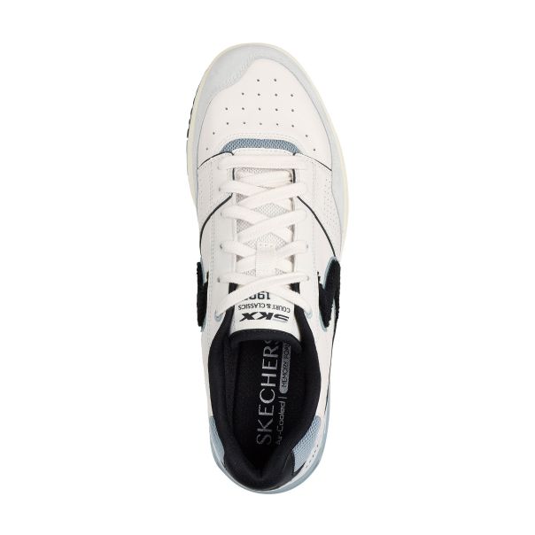 SKECHERS Patike s-1992 M - 254172-NTBK
