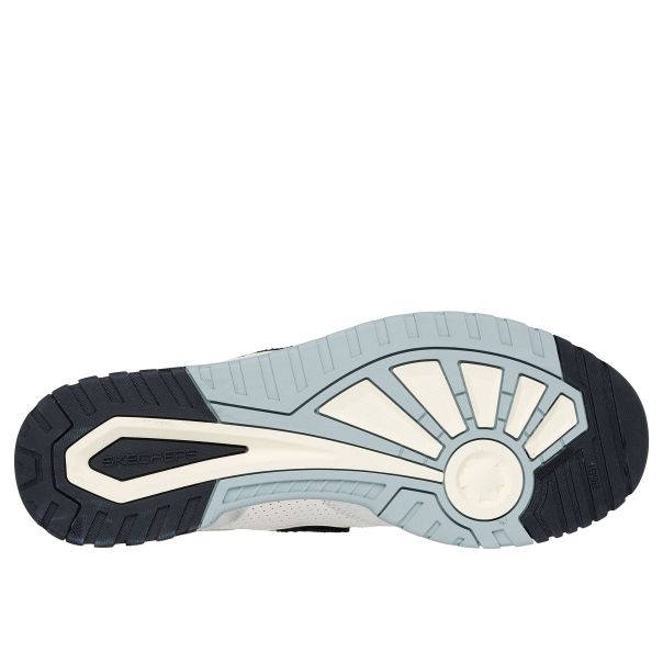 SKECHERS Patike s-1992 M - 254172-NTBK
