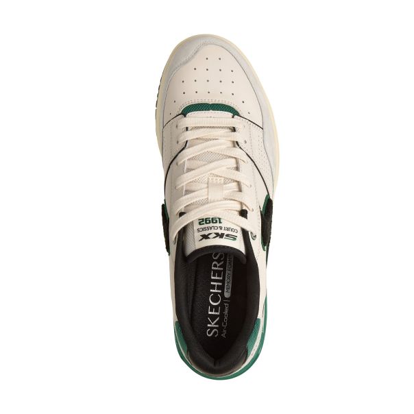 SKECHERS Patike s-1992 M - 254172-OWGN