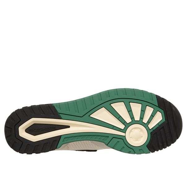 SKECHERS Patike s-1992 M - 254172-OWGN