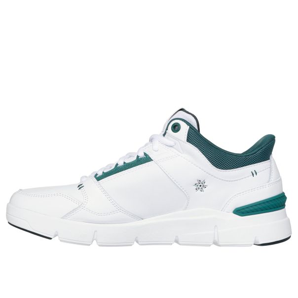 SKECHERS Patike stryde cup  M - 254186-WGR