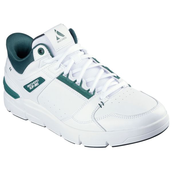 SKECHERS Patike stryde cup  M - 254186-WGR