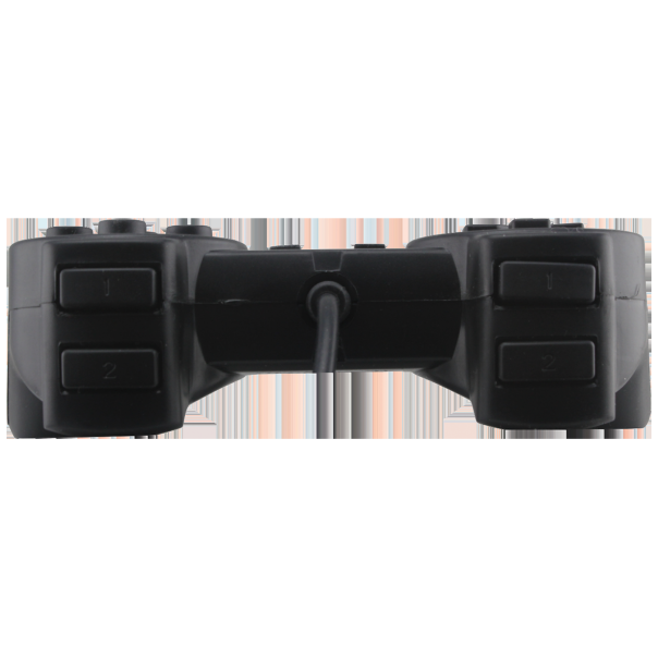 Connect XL Gamepad za PC, 14 tipki/tastera (8-way), konekcija USB - CXL-GP100 - EP2952436