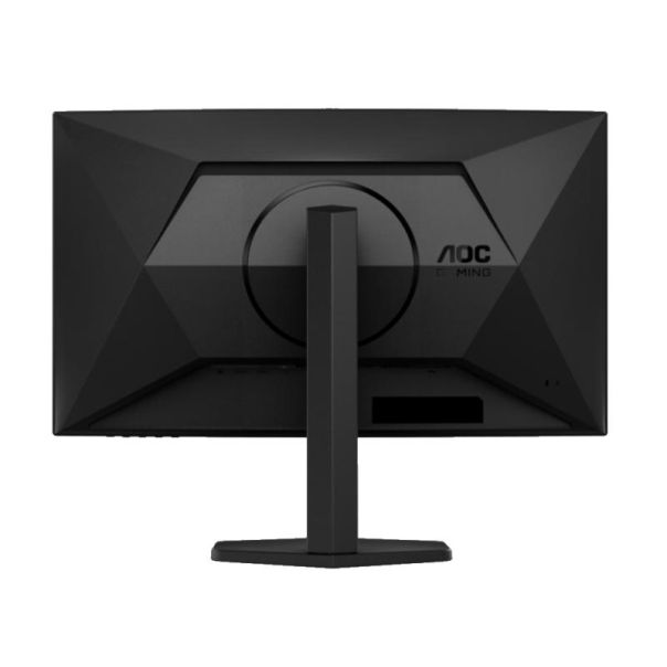 AOC Monitor CQ27G4X 27