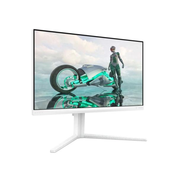 PHILIPS Monitor 24M2N3201A/00 23.8