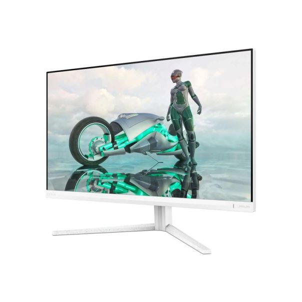 PHILIPS Monitor 27M2N3201A/00 27