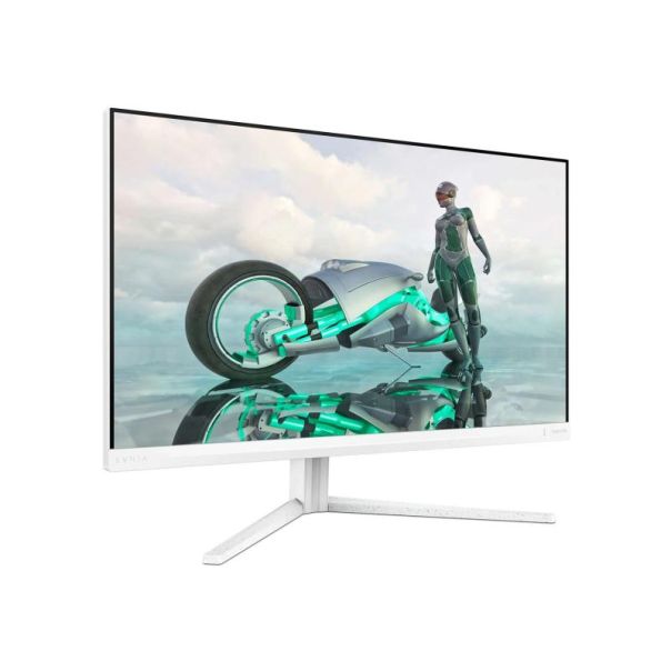 PHILIPS Monitor 27M2N3201A/00 27