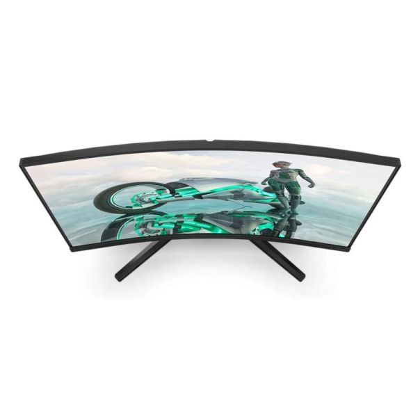 PHILIPS 32 inča Evnia 32M2C3500L/00 Curved Quad HD Fast VA Gaming monitor - MON03218