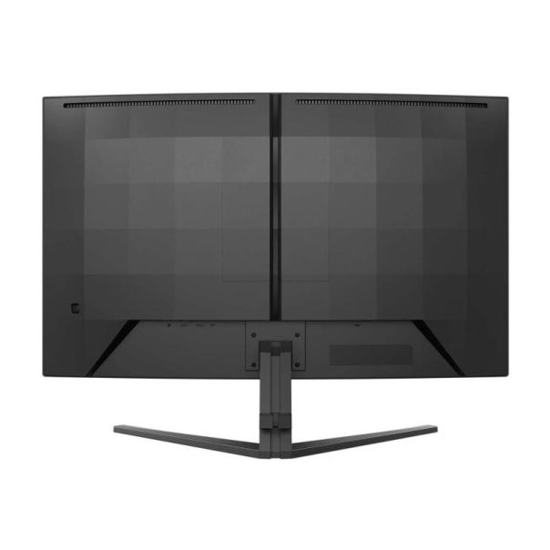 PHILIPS 32 inča Evnia 32M2C3500L/00 Curved Quad HD Fast VA Gaming monitor - MON03218