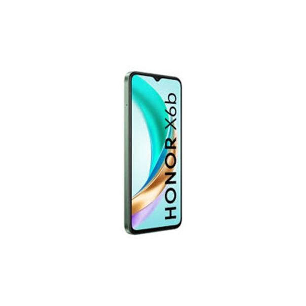 HONOR X6b 6/256GB, zelena - 1040105