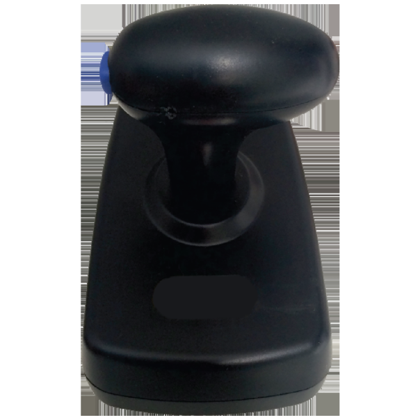 Connect XL Gaming volan 3u1, PS2/PS3/PC, vibracija, pedale - CXL-WH300 - EP2952439