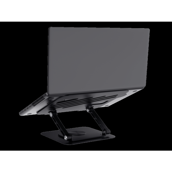 TRUST Potolje za laptop 16