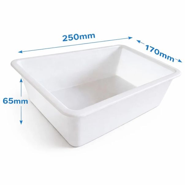 Dečiji drveni peskarnik za igru 3 u 1 sa kuhinjom, klupom i suncobranom sa UV zaštitom - EP2882597