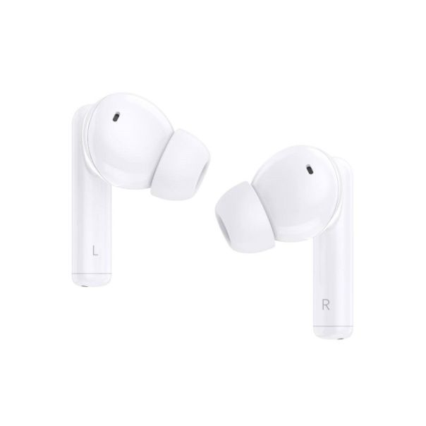 HONOR Bluetooth slušalice CHOICE X7i/PRG-ME00, bela - 5504ABFR