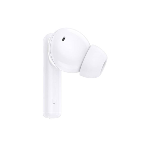 HONOR Bluetooth slušalice CHOICE X7i/PRG-ME00, bela - 5504ABFR