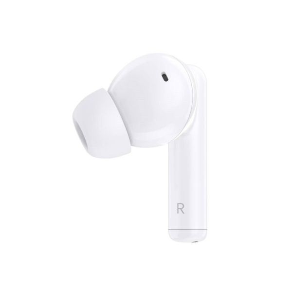 HONOR Bluetooth slušalice CHOICE X7i/PRG-ME00, bela - 5504ABFR