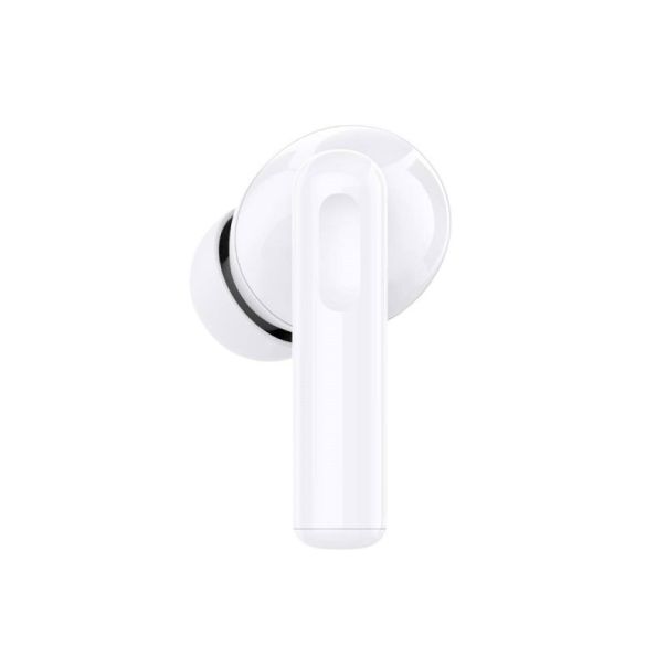 HONOR Bluetooth slušalice CHOICE X7i/PRG-ME00, bela - 5504ABFR