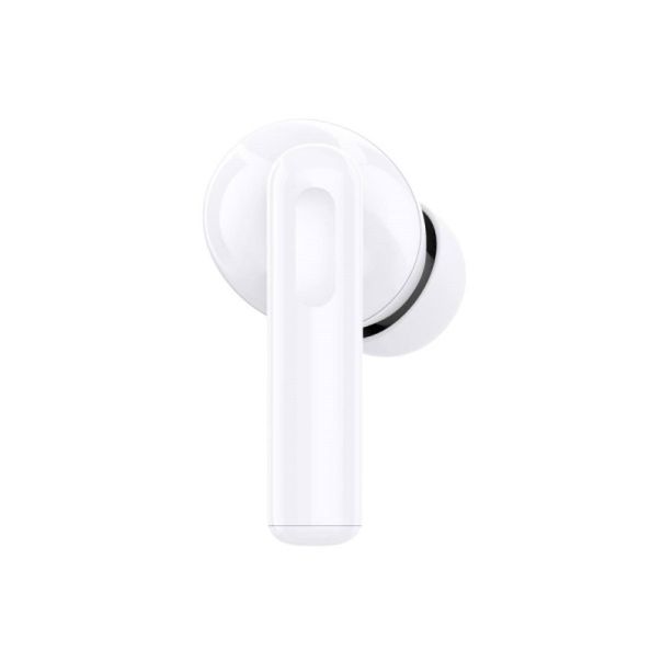 HONOR Bluetooth slušalice CHOICE X7i/PRG-ME00, bela - 5504ABFR