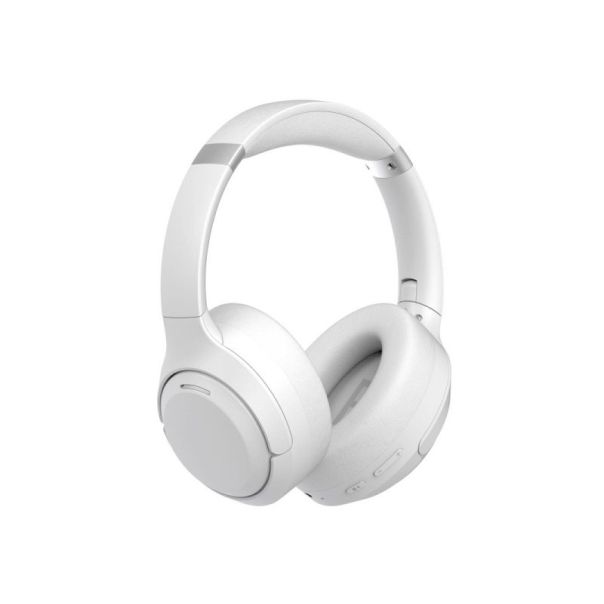 HONOR Bluetooth slušalice CHOICE Pro/ROS-ME00 , bela - 5504ABSV