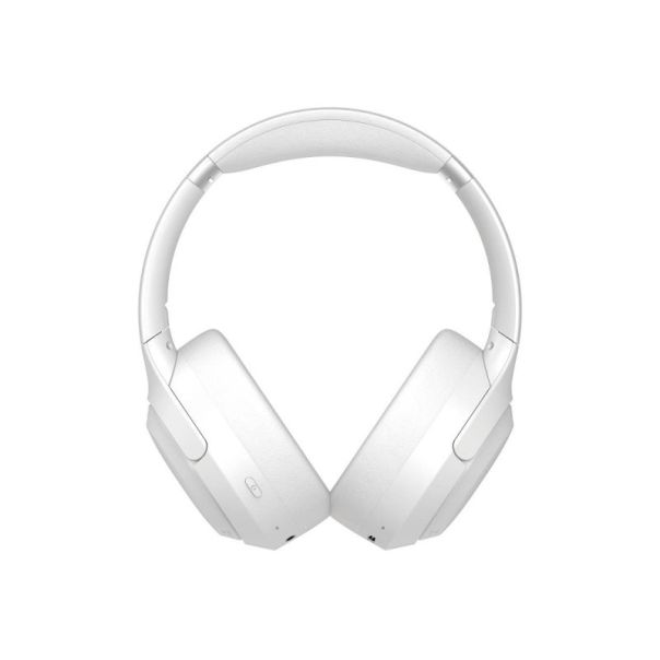 HONOR Bluetooth slušalice CHOICE Pro/ROS-ME00 , bela - 5504ABSV