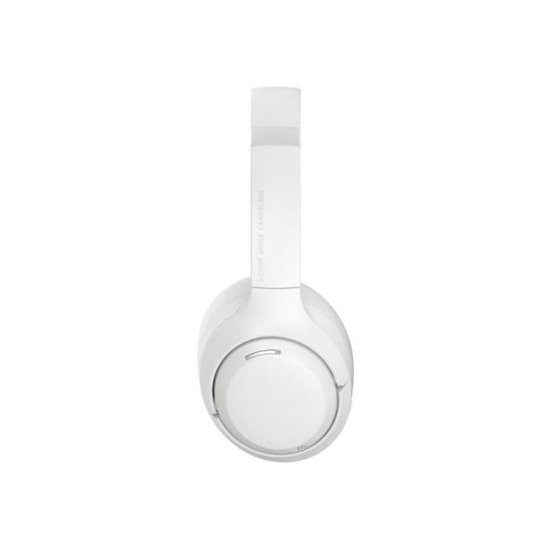 HONOR Bluetooth slušalice CHOICE Pro/ROS-ME00 , bela - 5504ABSV