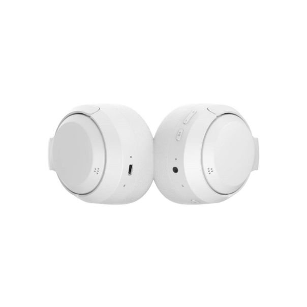 HONOR Bluetooth slušalice CHOICE Pro/ROS-ME00 , bela - 5504ABSV