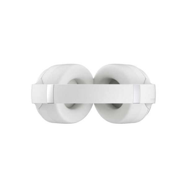 HONOR Bluetooth slušalice CHOICE Pro/ROS-ME00 , bela - 5504ABSV