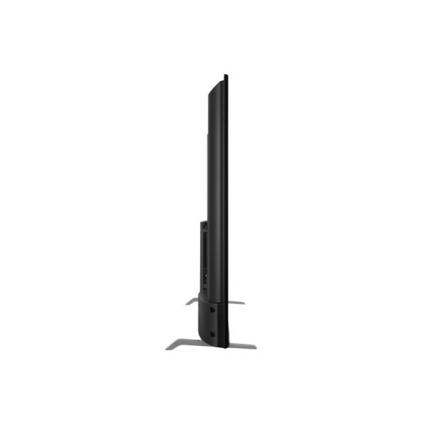 JVC TV JVC-55VAQ3300 smart 4K - 25570