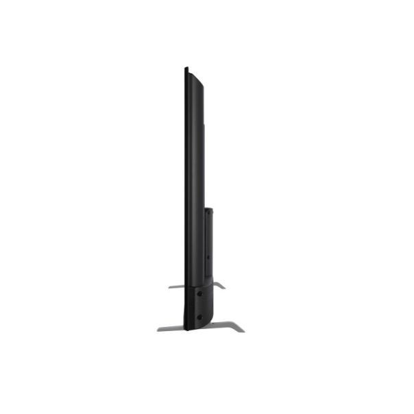 JVC TV JVC-55VAQ3300 smart 4K - 25570