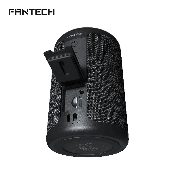 FANTECH Bluetooth zvučnik BS154 NeraBox - 224128