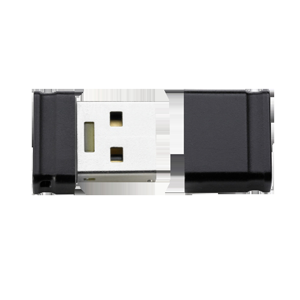(Intenso) USB Flash drive 16GB Hi-Speed USB 2.0, Micro Line - ML16 - EP2952448
