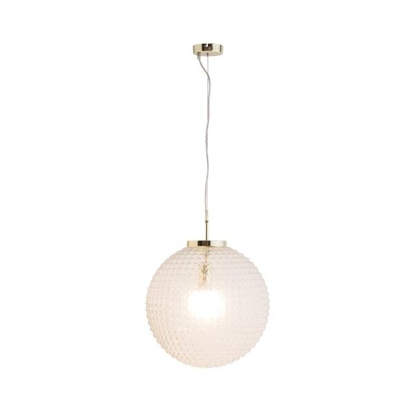 RABALUX Visilica Victoria E27 60W - 2562