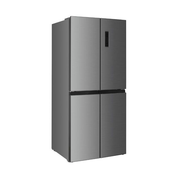 BEKO Side by side frižider GNO 46623 MXPN NeoFrost SBS - 25629-1